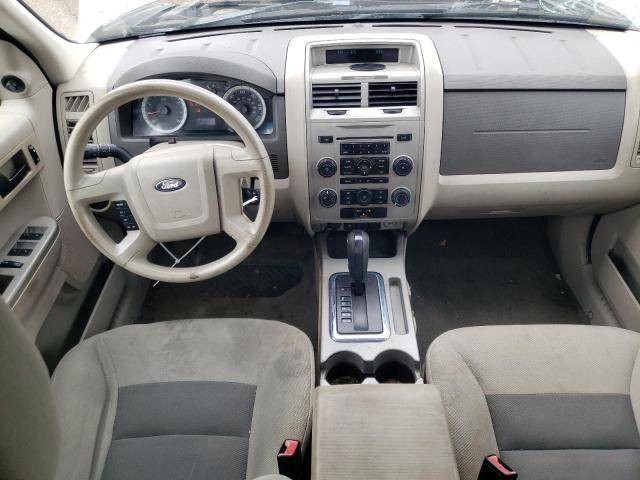 Photo 7 VIN: 1FMCU93128KA18764 - FORD ESCAPE 