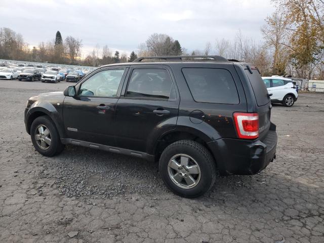 Photo 1 VIN: 1FMCU93128KA70282 - FORD ESCAPE XLT 