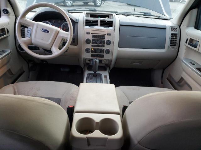 Photo 7 VIN: 1FMCU93128KA70282 - FORD ESCAPE XLT 