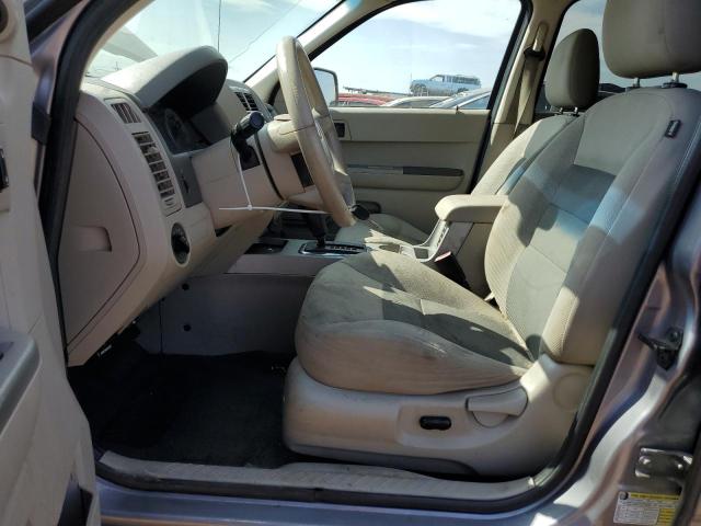 Photo 6 VIN: 1FMCU93128KB68177 - FORD ESCAPE XLT 