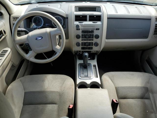 Photo 7 VIN: 1FMCU93128KB68177 - FORD ESCAPE XLT 