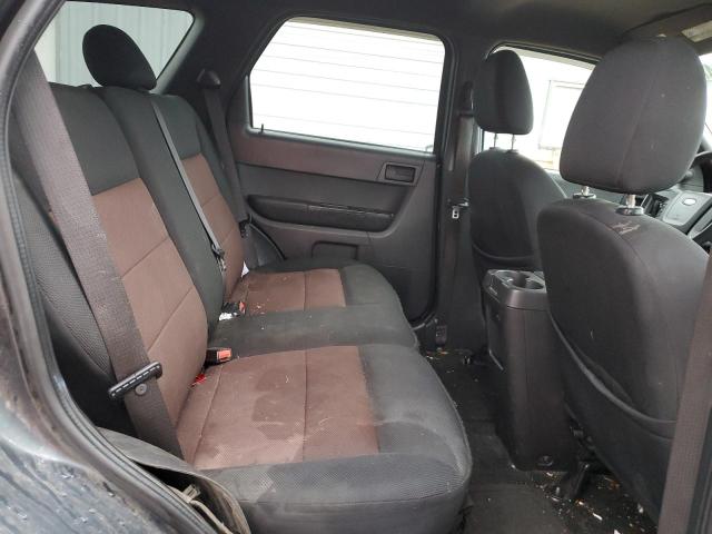 Photo 10 VIN: 1FMCU93128KC05860 - FORD ESCAPE XLT 