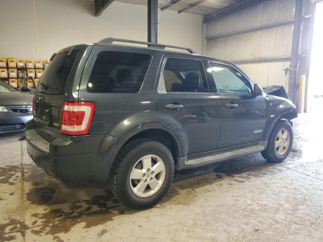 Photo 2 VIN: 1FMCU93128KC09195 - FORD ESCAPE XLT 