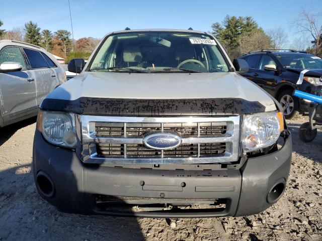 Photo 4 VIN: 1FMCU93128KC92224 - FORD ESCAPE 