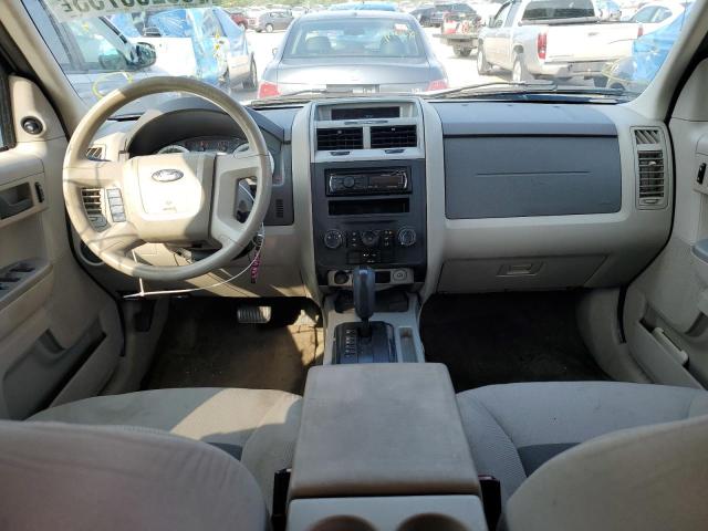 Photo 7 VIN: 1FMCU93128KD40336 - FORD ESCAPE XLT 