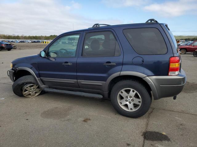 Photo 1 VIN: 1FMCU93133KD39057 - FORD ESCAPE 