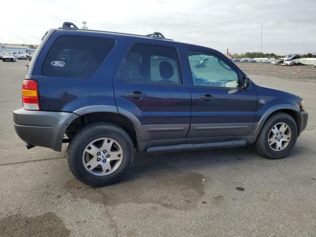 Photo 2 VIN: 1FMCU93133KD39057 - FORD ESCAPE 