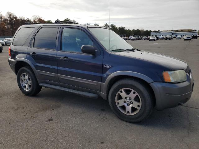 Photo 3 VIN: 1FMCU93133KD39057 - FORD ESCAPE 