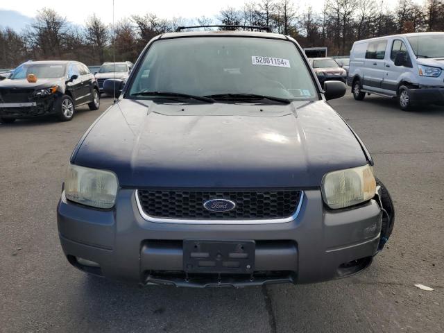 Photo 4 VIN: 1FMCU93133KD39057 - FORD ESCAPE 