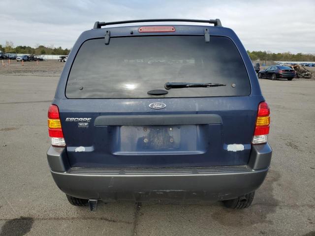 Photo 5 VIN: 1FMCU93133KD39057 - FORD ESCAPE 