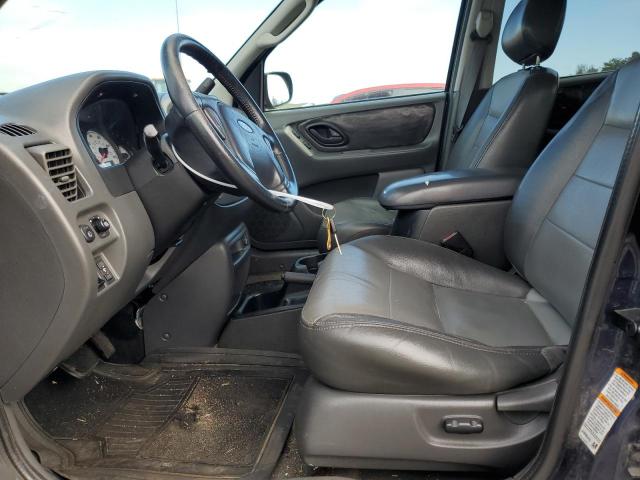 Photo 6 VIN: 1FMCU93133KD39057 - FORD ESCAPE 