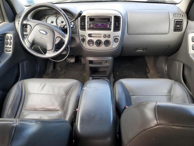 Photo 7 VIN: 1FMCU93133KD39057 - FORD ESCAPE 