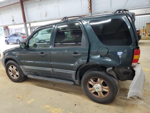 Photo 1 VIN: 1FMCU93133KD47630 - FORD ESCAPE XLT 