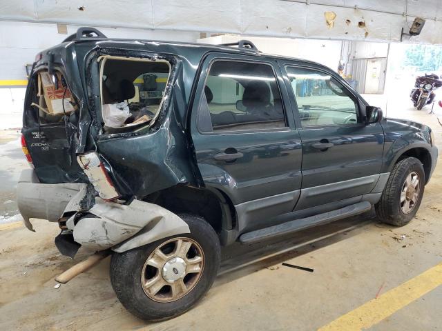 Photo 2 VIN: 1FMCU93133KD47630 - FORD ESCAPE XLT 