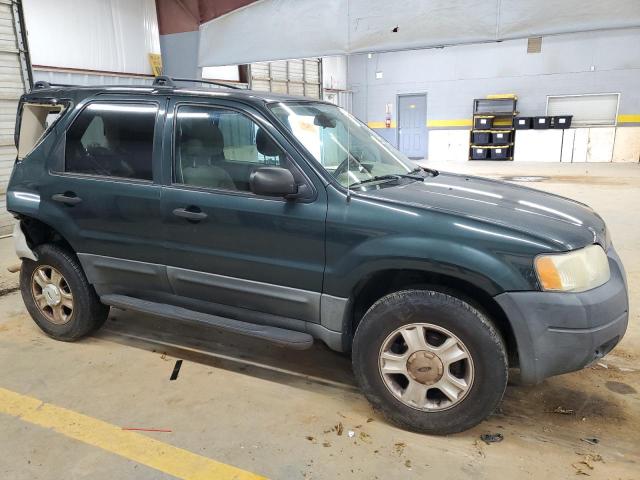 Photo 3 VIN: 1FMCU93133KD47630 - FORD ESCAPE XLT 