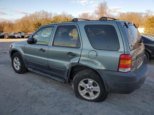 Photo 1 VIN: 1FMCU93136KD09559 - FORD ESCAPE 