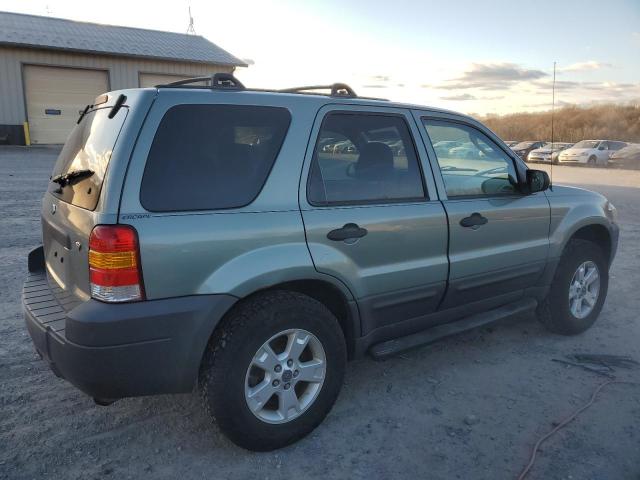 Photo 2 VIN: 1FMCU93136KD09559 - FORD ESCAPE 