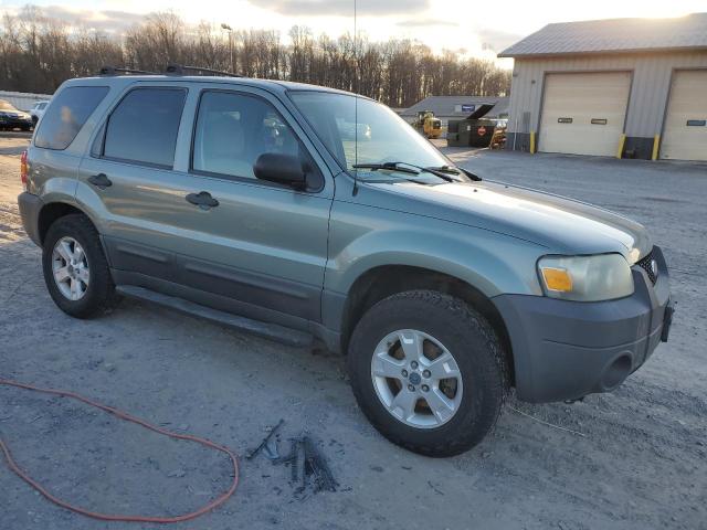 Photo 3 VIN: 1FMCU93136KD09559 - FORD ESCAPE 