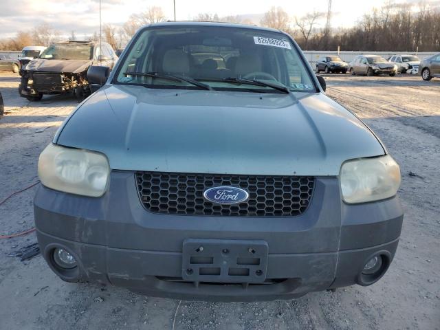 Photo 4 VIN: 1FMCU93136KD09559 - FORD ESCAPE 