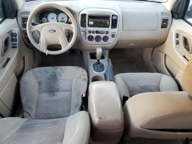 Photo 7 VIN: 1FMCU93136KD09559 - FORD ESCAPE 