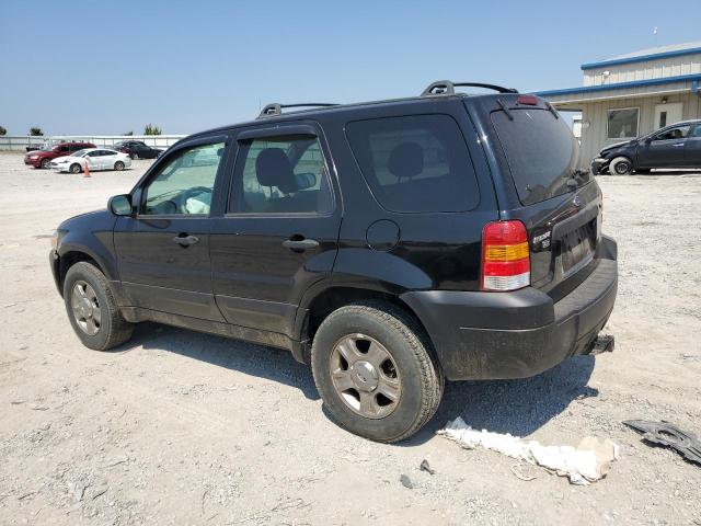 Photo 1 VIN: 1FMCU93137KB52536 - FORD ESCAPE XLT 