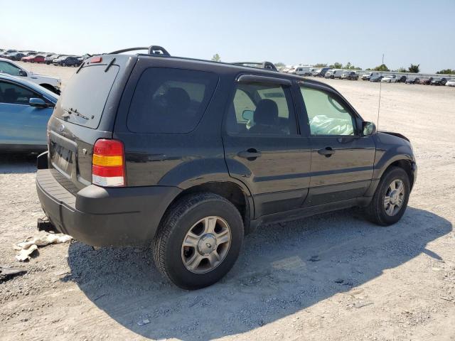 Photo 2 VIN: 1FMCU93137KB52536 - FORD ESCAPE XLT 