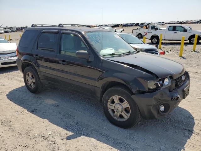 Photo 3 VIN: 1FMCU93137KB52536 - FORD ESCAPE XLT 