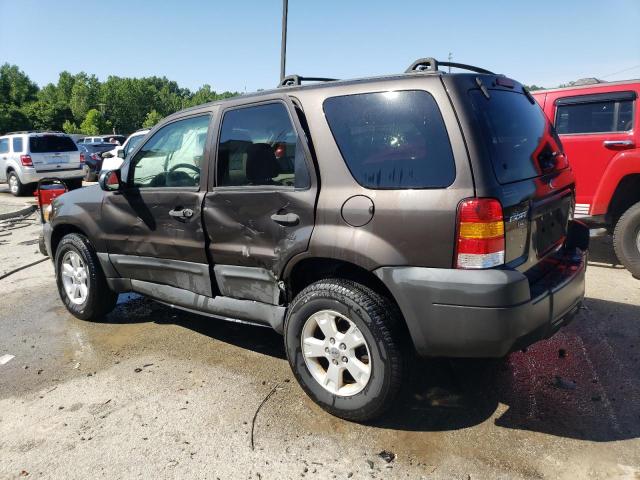 Photo 1 VIN: 1FMCU93137KB58613 - FORD ESCAPE XLT 