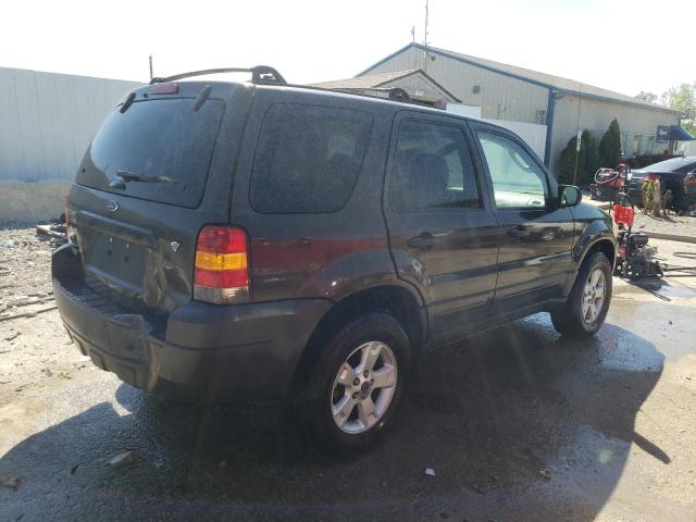 Photo 2 VIN: 1FMCU93137KB58613 - FORD ESCAPE XLT 