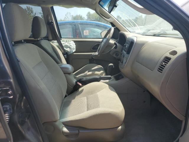 Photo 6 VIN: 1FMCU93137KB58613 - FORD ESCAPE XLT 