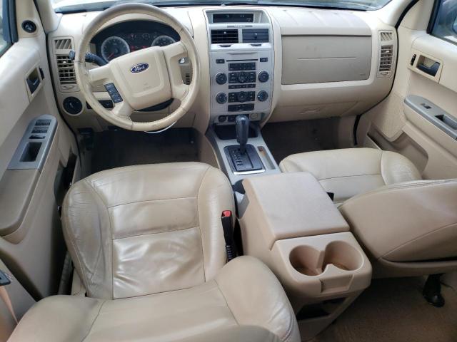 Photo 7 VIN: 1FMCU93138KA72042 - FORD ESCAPE 