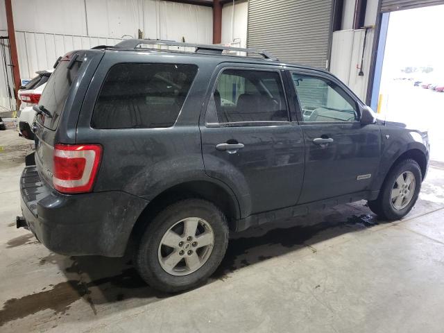 Photo 2 VIN: 1FMCU93138KA74163 - FORD ESCAPE XLT 