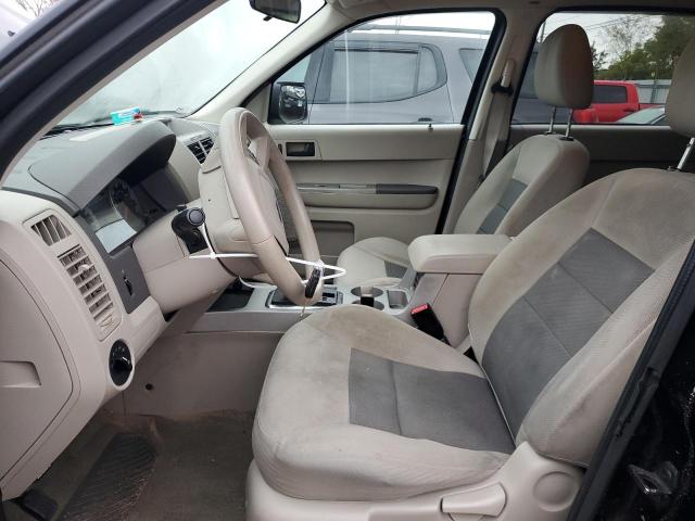 Photo 6 VIN: 1FMCU93138KA92694 - FORD ESCAPE 