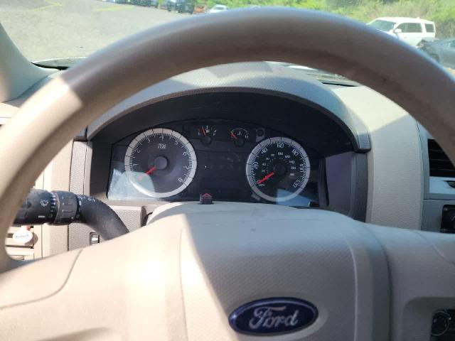 Photo 7 VIN: 1FMCU93138KB52005 - FORD ESCAPE 