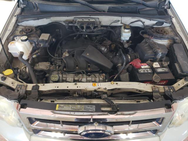 Photo 11 VIN: 1FMCU93138KB83710 - FORD ESCAPE XLT 