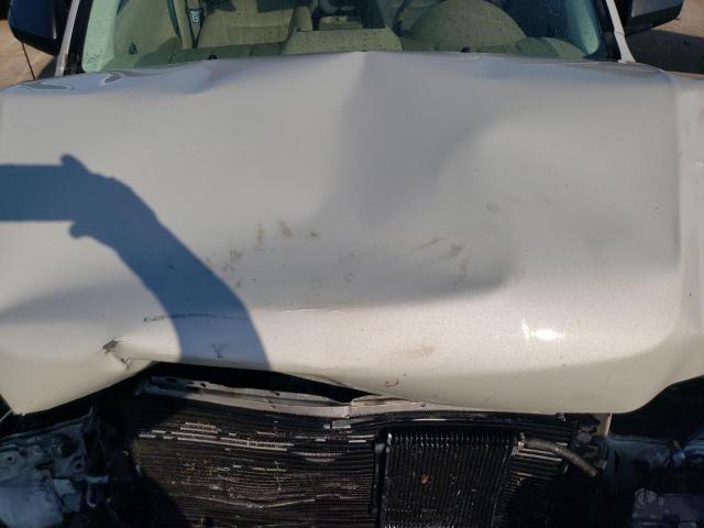 Photo 11 VIN: 1FMCU93138KB90687 - FORD ESCAPE XLT 