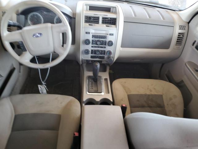 Photo 7 VIN: 1FMCU93138KE30305 - FORD ESCAPE XLT 