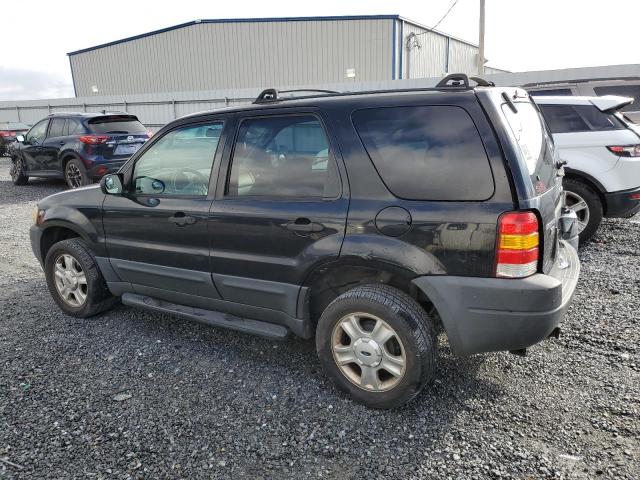 Photo 1 VIN: 1FMCU93144KB07861 - FORD ESCAPE 