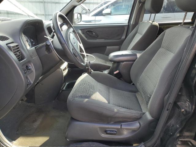 Photo 6 VIN: 1FMCU93144KB07861 - FORD ESCAPE 