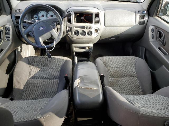 Photo 7 VIN: 1FMCU93144KB07861 - FORD ESCAPE 