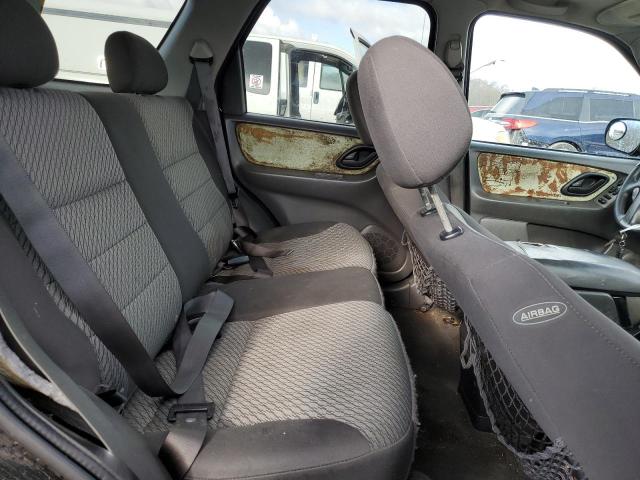 Photo 9 VIN: 1FMCU93144KB07861 - FORD ESCAPE 