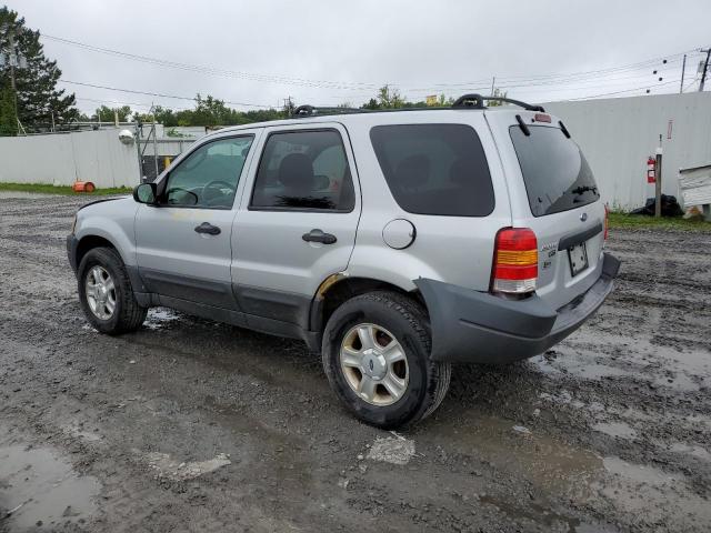 Photo 1 VIN: 1FMCU93144KB09349 - FORD ESCAPE XLT 