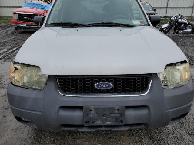 Photo 10 VIN: 1FMCU93144KB09349 - FORD ESCAPE XLT 