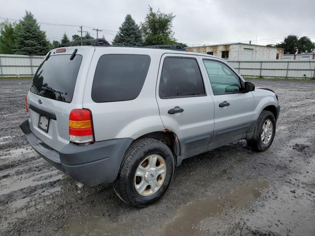 Photo 2 VIN: 1FMCU93144KB09349 - FORD ESCAPE XLT 