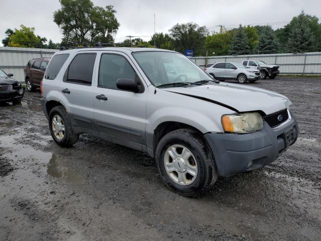 Photo 3 VIN: 1FMCU93144KB09349 - FORD ESCAPE XLT 