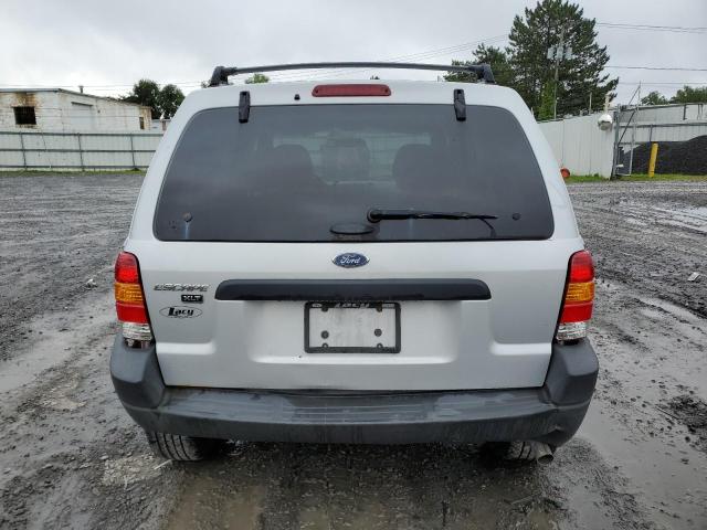 Photo 5 VIN: 1FMCU93144KB09349 - FORD ESCAPE XLT 