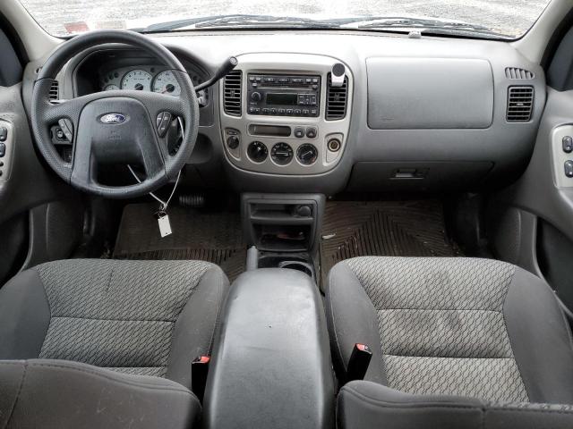 Photo 7 VIN: 1FMCU93144KB09349 - FORD ESCAPE XLT 