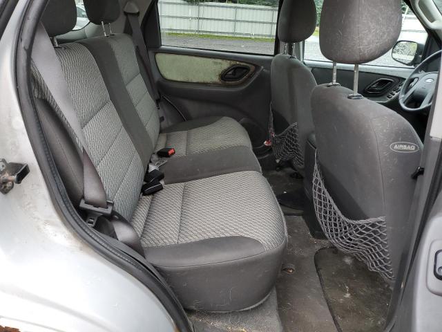 Photo 9 VIN: 1FMCU93144KB09349 - FORD ESCAPE XLT 