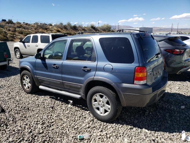 Photo 1 VIN: 1FMCU93146KA98484 - FORD ESCAPE XLT 