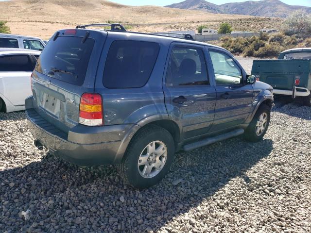 Photo 2 VIN: 1FMCU93146KA98484 - FORD ESCAPE XLT 